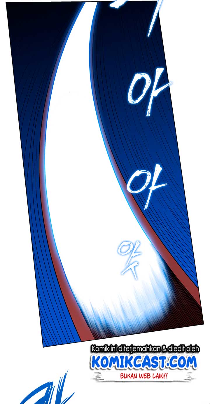 image-komik-chronicles-of-heavenly-demon-chapter-57-45/57