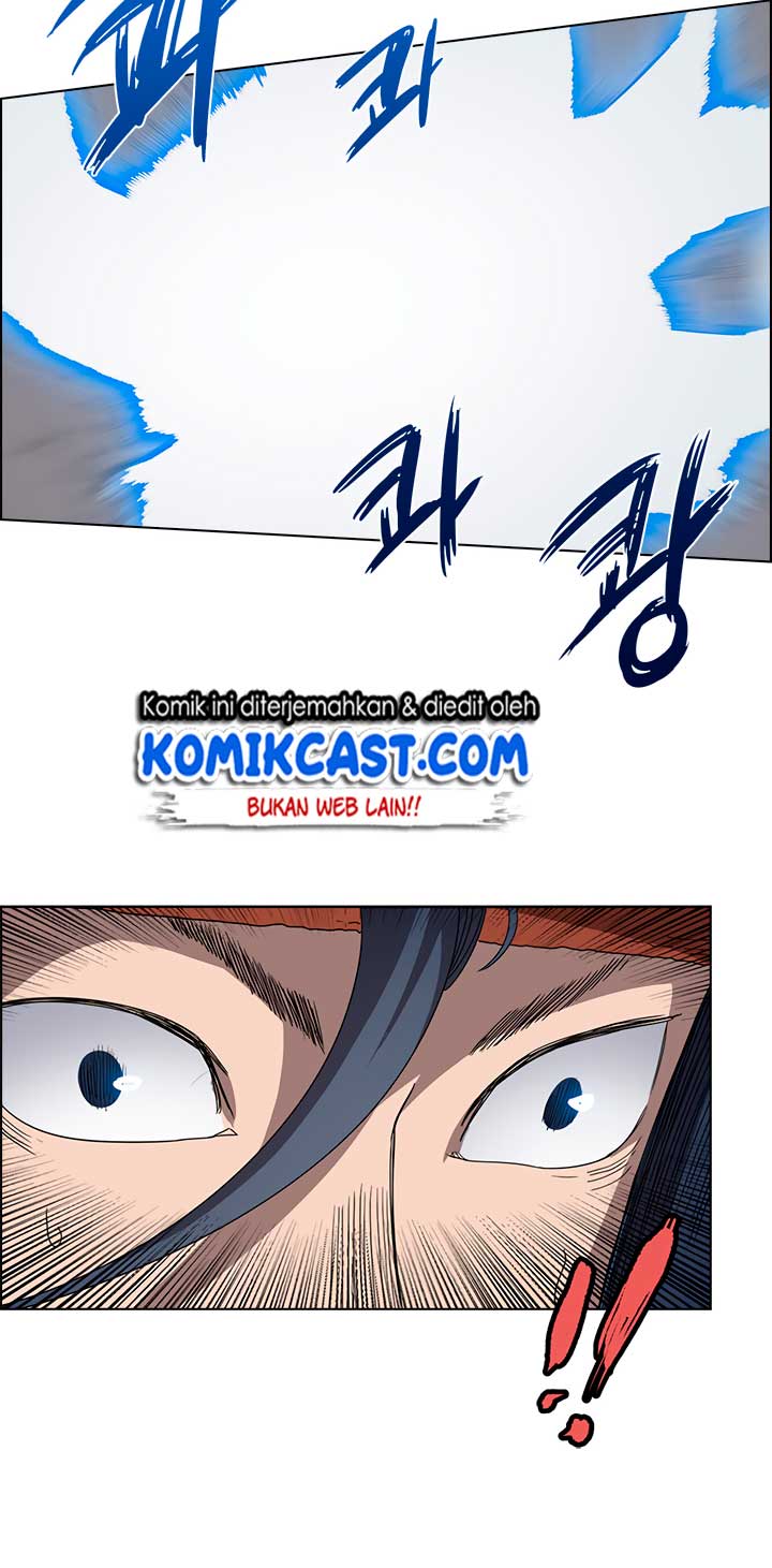 image-komik-chronicles-of-heavenly-demon-chapter-57-46/57