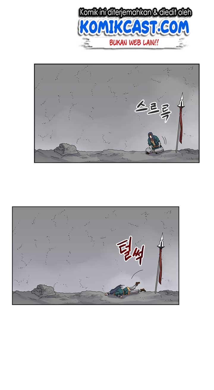 image-komik-chronicles-of-heavenly-demon-chapter-57-47/57