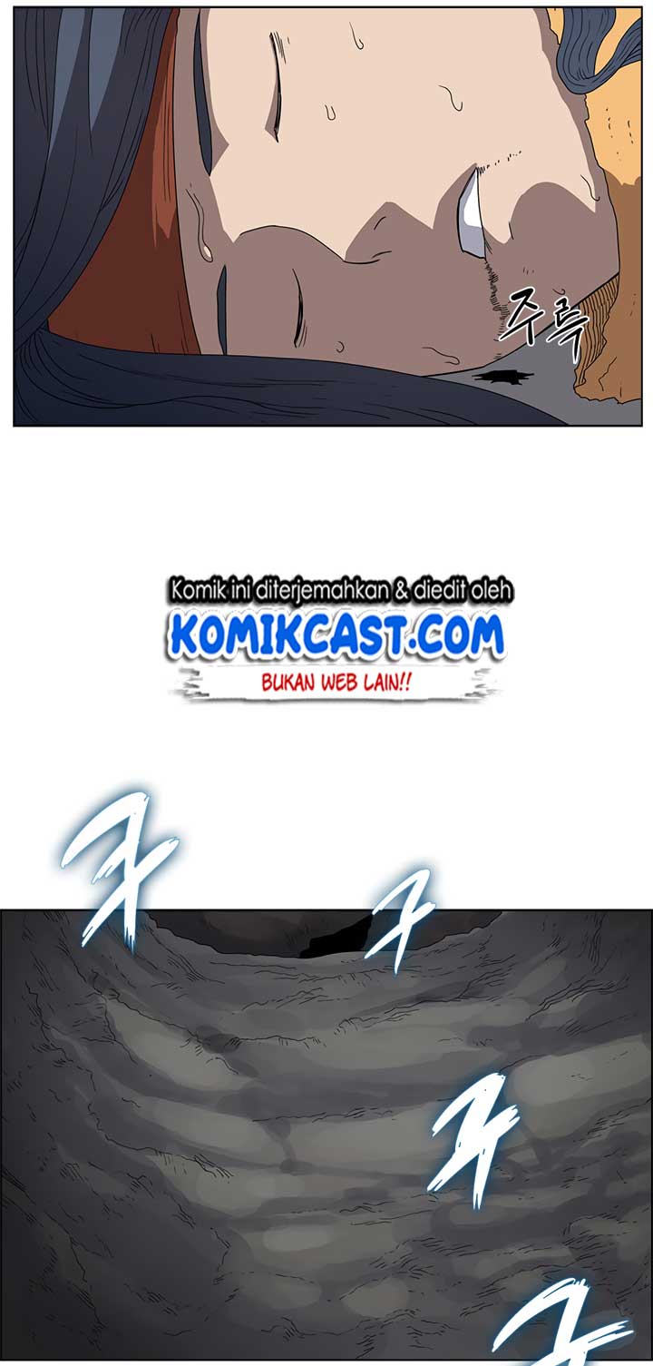 image-komik-chronicles-of-heavenly-demon-chapter-57-48/57