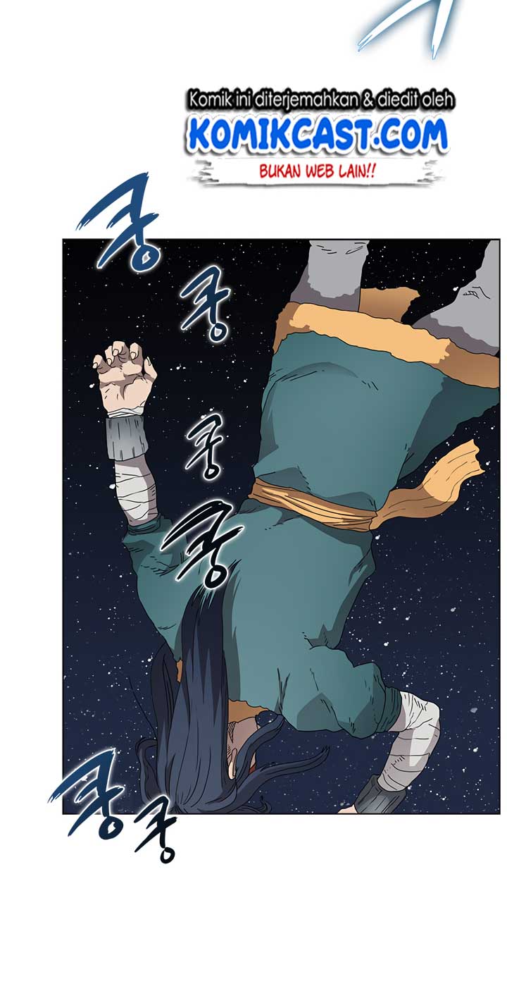 image-komik-chronicles-of-heavenly-demon-chapter-57-49/57