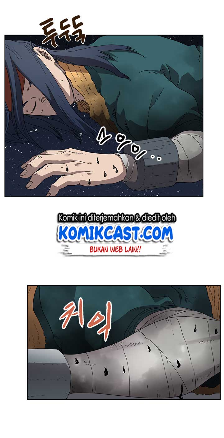 image-komik-chronicles-of-heavenly-demon-chapter-57-50/57