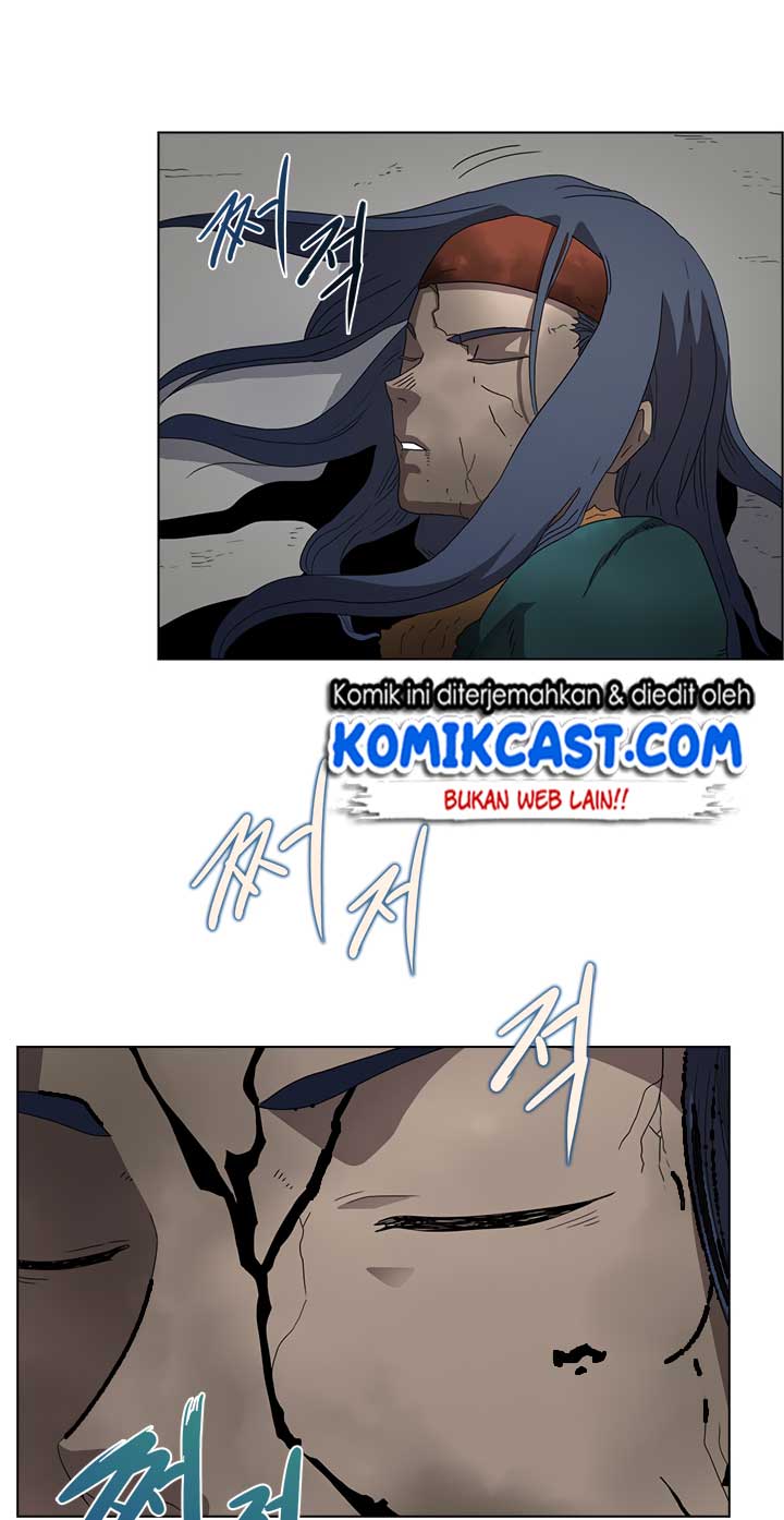 image-komik-chronicles-of-heavenly-demon-chapter-57-51/57