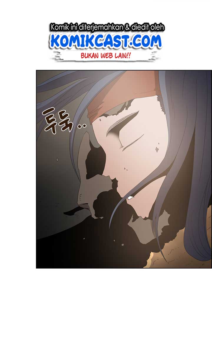 image-komik-chronicles-of-heavenly-demon-chapter-57-53/57