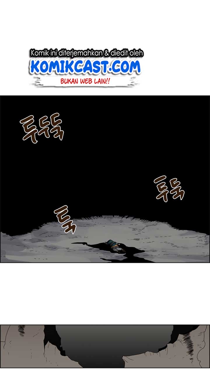 image-komik-chronicles-of-heavenly-demon-chapter-57-54/57