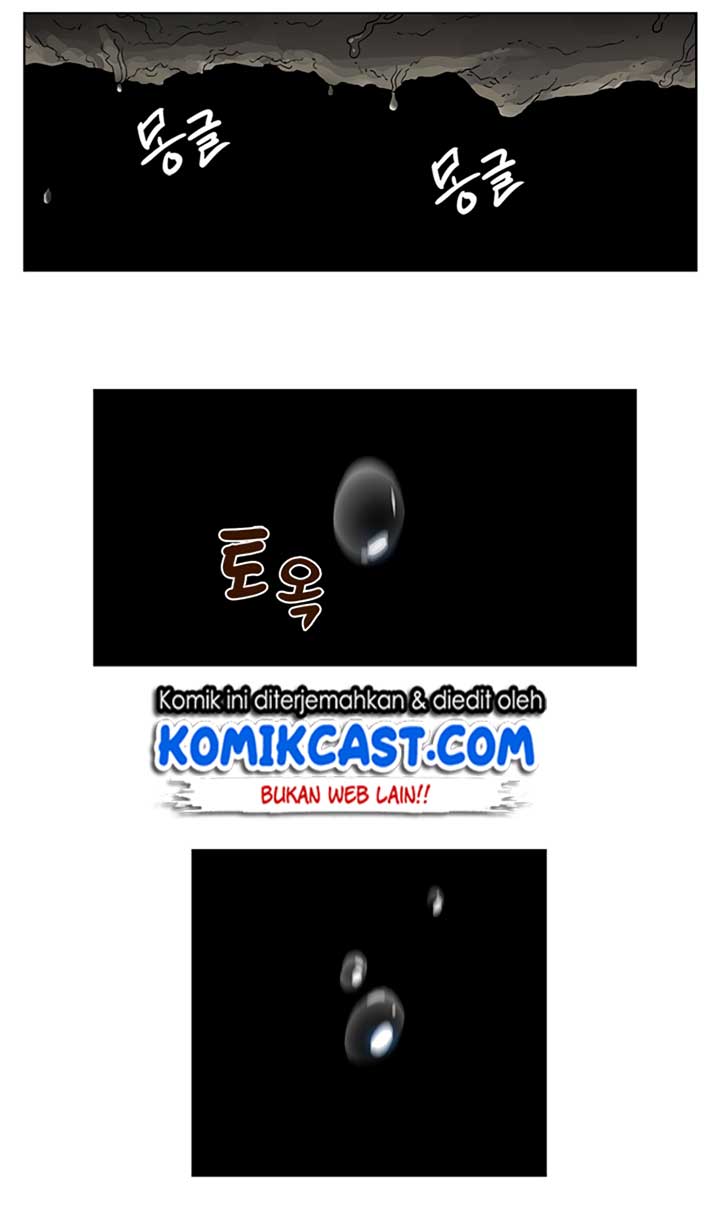 image-komik-chronicles-of-heavenly-demon-chapter-58-2/49