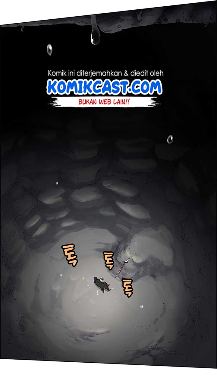 image-komik-chronicles-of-heavenly-demon-chapter-58-4/49