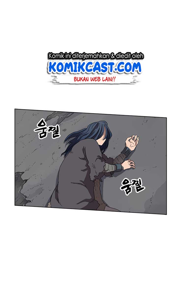 image-komik-chronicles-of-heavenly-demon-chapter-58-5/49