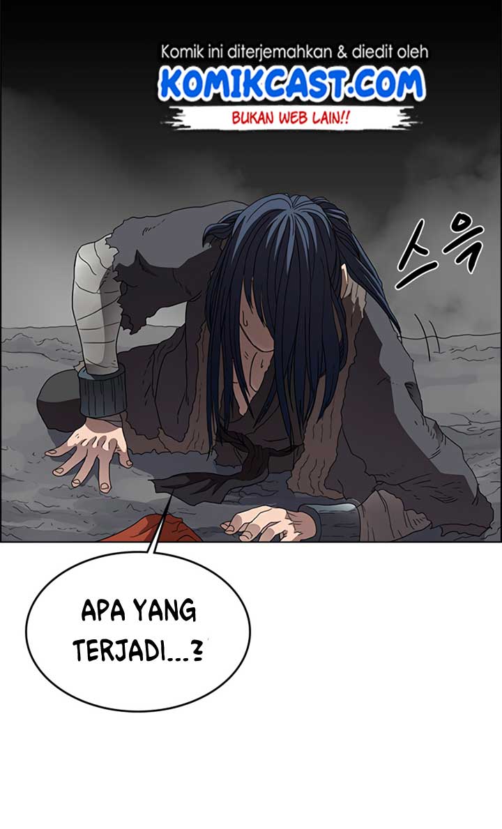 image-komik-chronicles-of-heavenly-demon-chapter-58-8/49