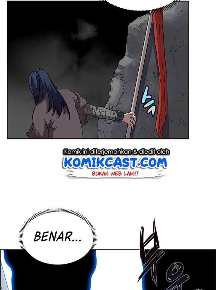 image-komik-chronicles-of-heavenly-demon-chapter-58-10/49