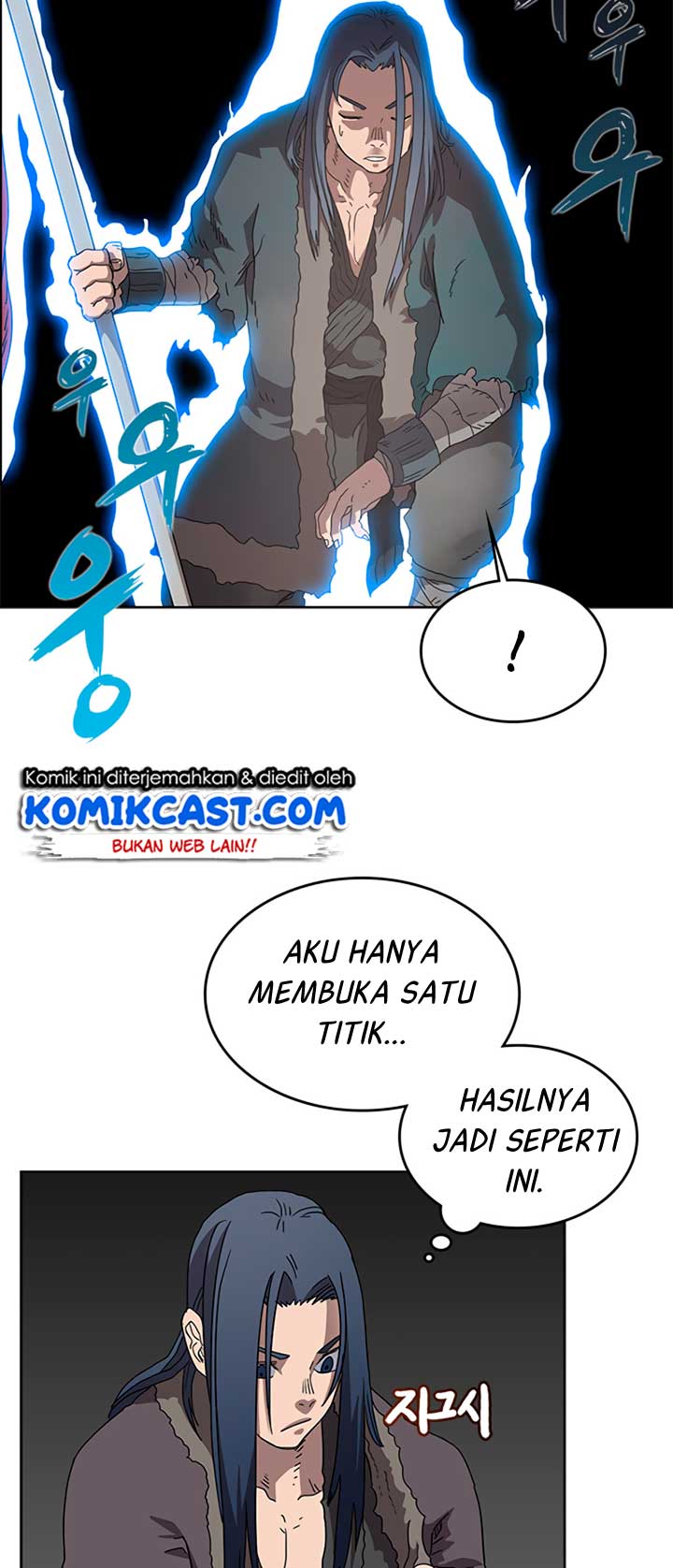 image-komik-chronicles-of-heavenly-demon-chapter-58-11/49
