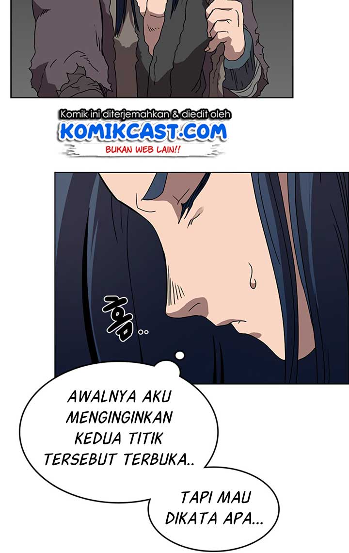 image-komik-chronicles-of-heavenly-demon-chapter-58-12/49