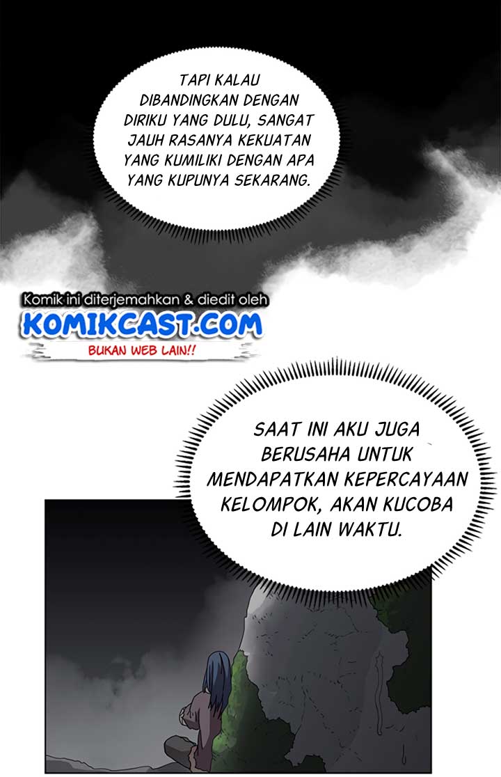 image-komik-chronicles-of-heavenly-demon-chapter-58-14/49