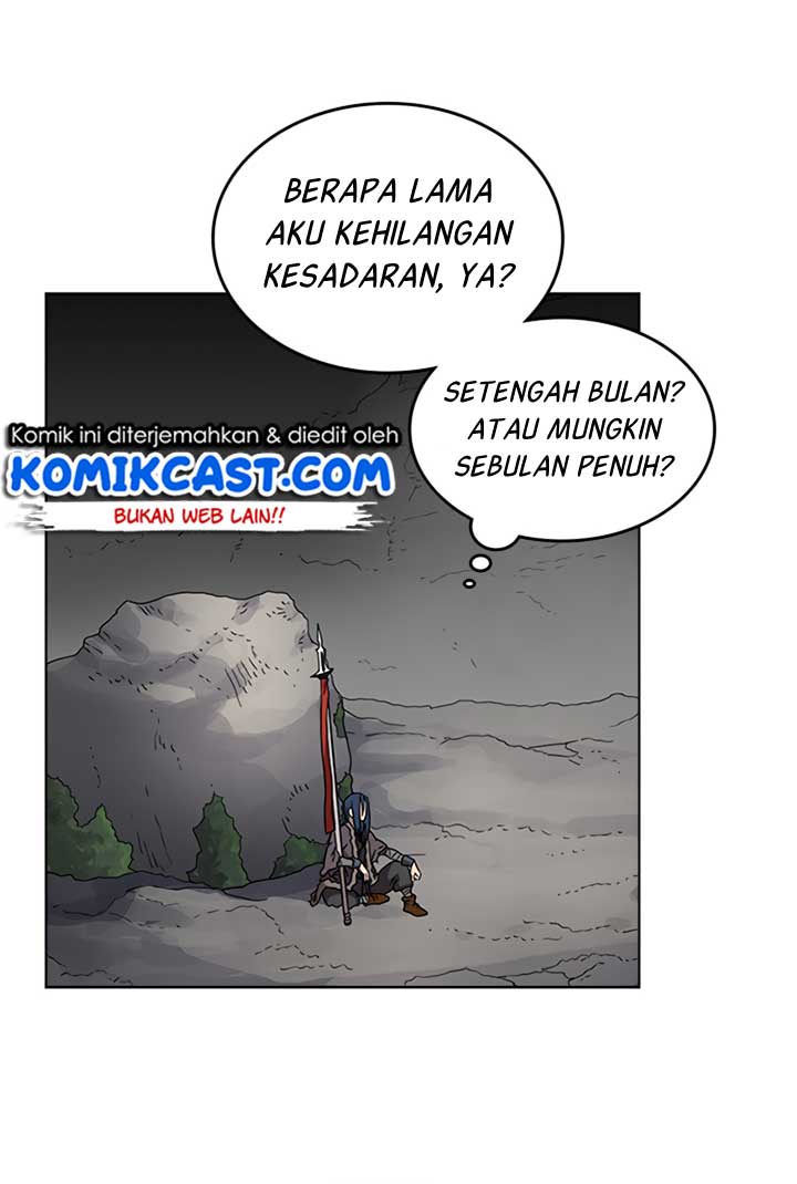 image-komik-chronicles-of-heavenly-demon-chapter-58-17/49