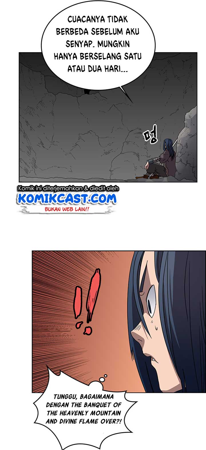 image-komik-chronicles-of-heavenly-demon-chapter-58-18/49