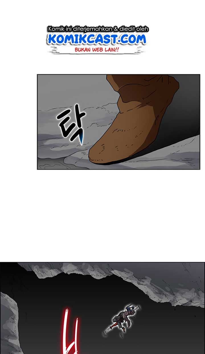 image-komik-chronicles-of-heavenly-demon-chapter-58-20/49