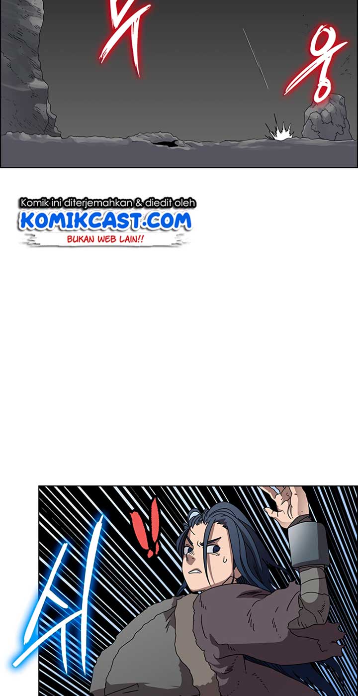 image-komik-chronicles-of-heavenly-demon-chapter-58-21/49