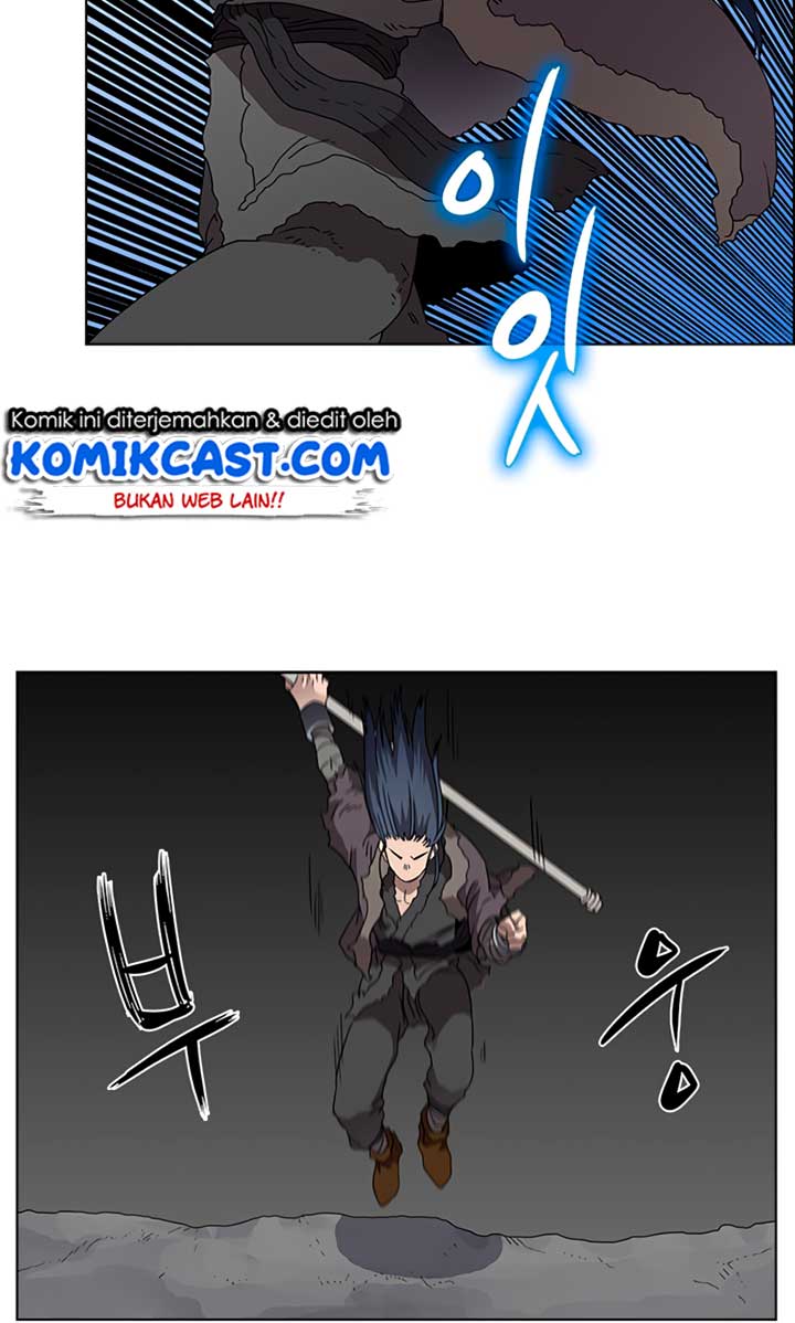 image-komik-chronicles-of-heavenly-demon-chapter-58-22/49