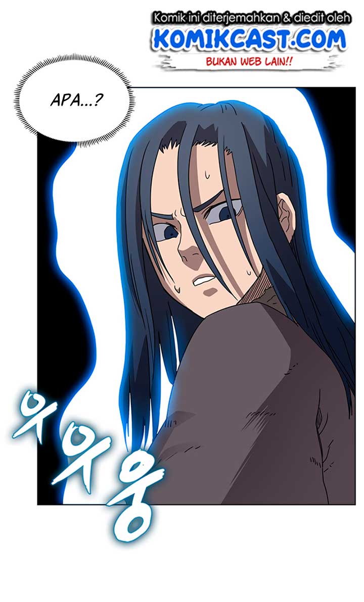 image-komik-chronicles-of-heavenly-demon-chapter-58-24/49