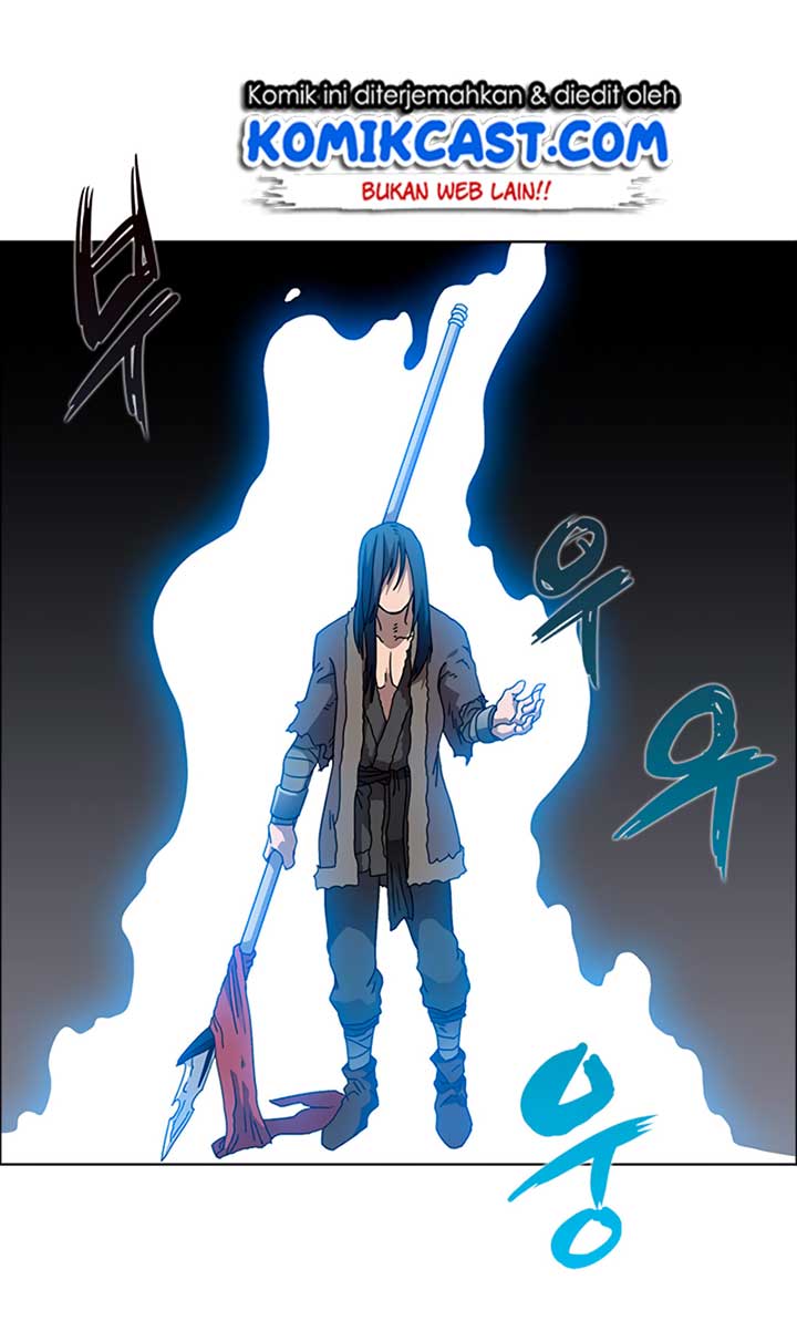 image-komik-chronicles-of-heavenly-demon-chapter-58-25/49