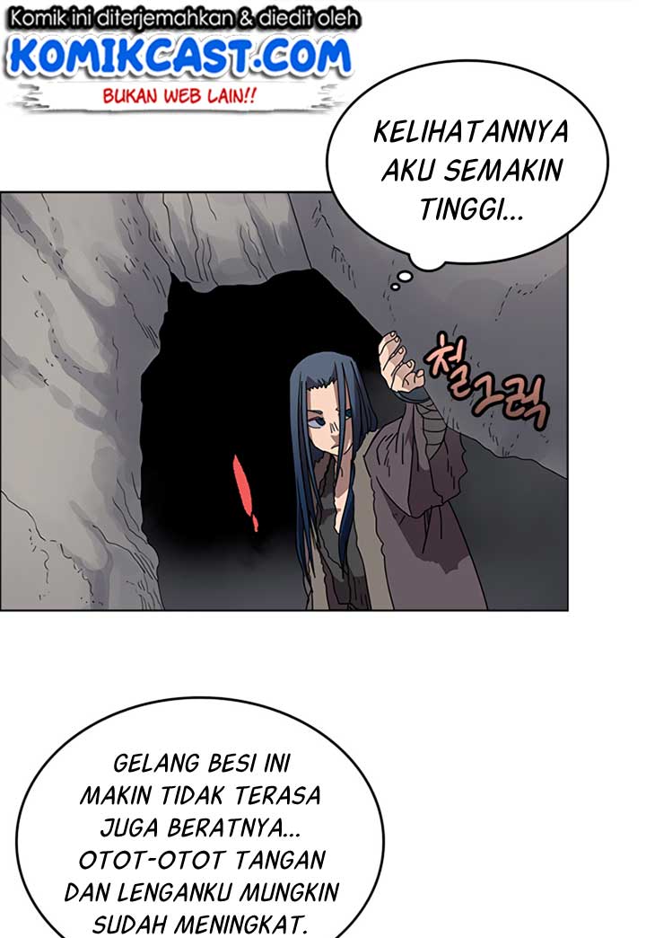 image-komik-chronicles-of-heavenly-demon-chapter-58-29/49