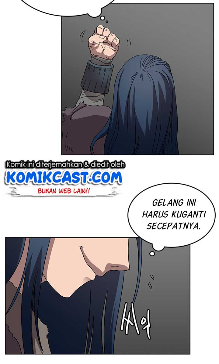 image-komik-chronicles-of-heavenly-demon-chapter-58-30/49