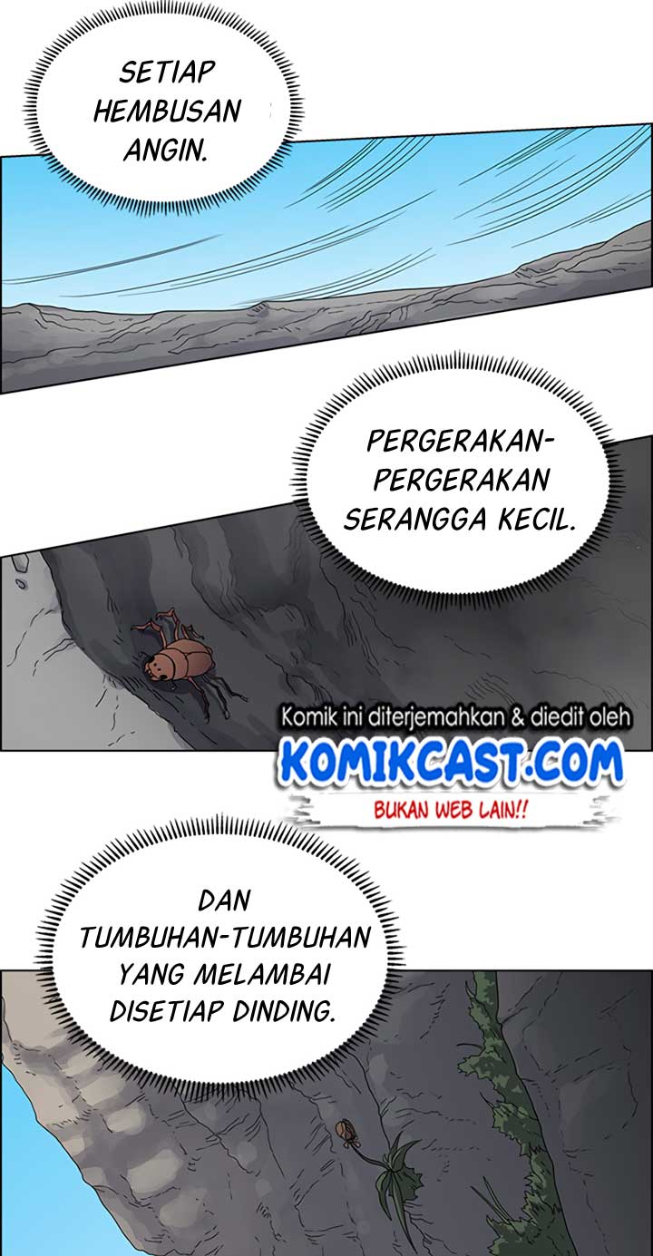 image-komik-chronicles-of-heavenly-demon-chapter-58-35/49