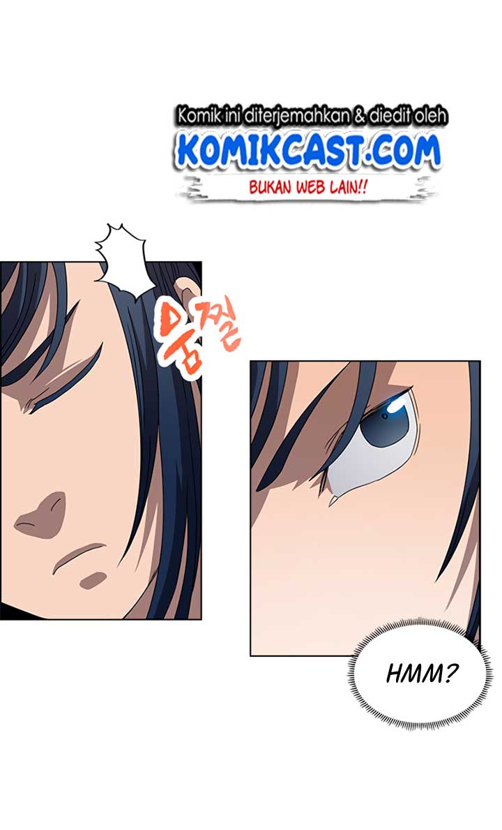 image-komik-chronicles-of-heavenly-demon-chapter-58-37/49