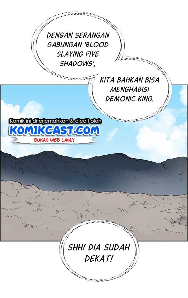 image-komik-chronicles-of-heavenly-demon-chapter-58-40/49