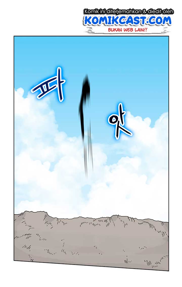 image-komik-chronicles-of-heavenly-demon-chapter-58-41/49