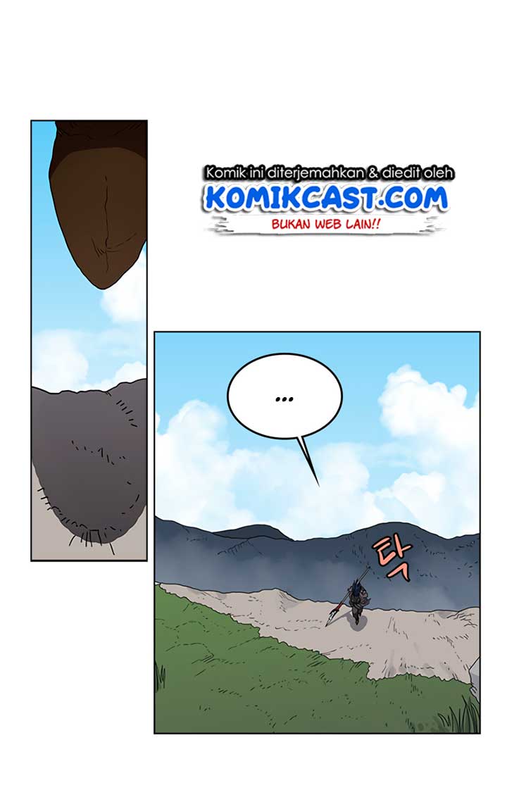 image-komik-chronicles-of-heavenly-demon-chapter-58-42/49