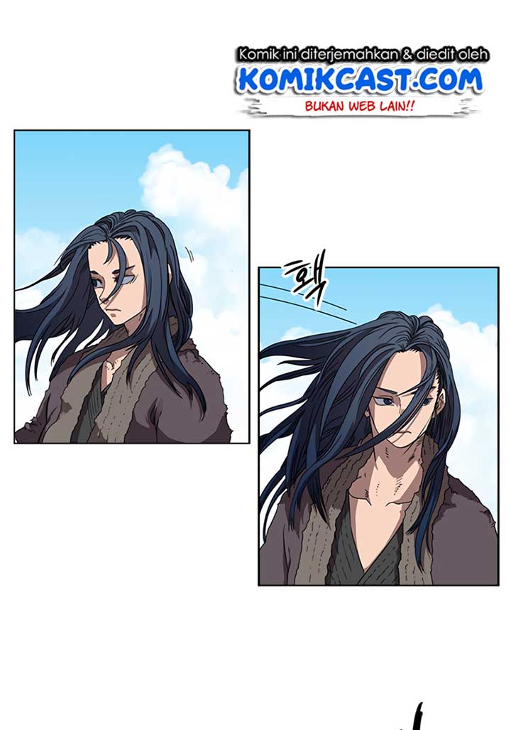 image-komik-chronicles-of-heavenly-demon-chapter-58-43/49