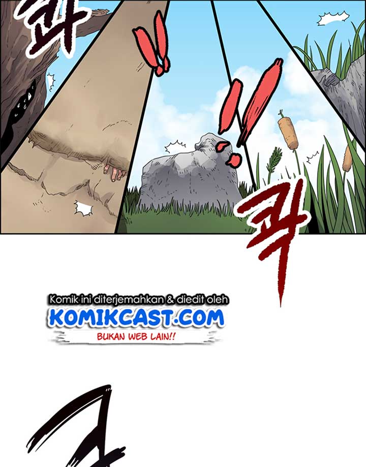 image-komik-chronicles-of-heavenly-demon-chapter-58-46/49