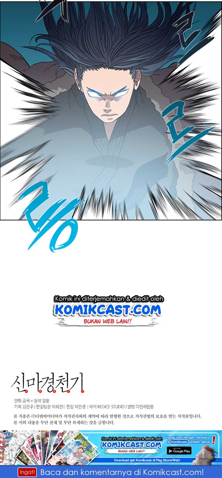 image-komik-chronicles-of-heavenly-demon-chapter-58-47/49