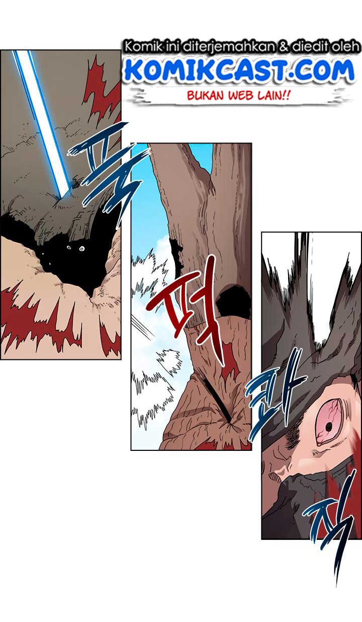 image-komik-chronicles-of-heavenly-demon-chapter-59-2/40