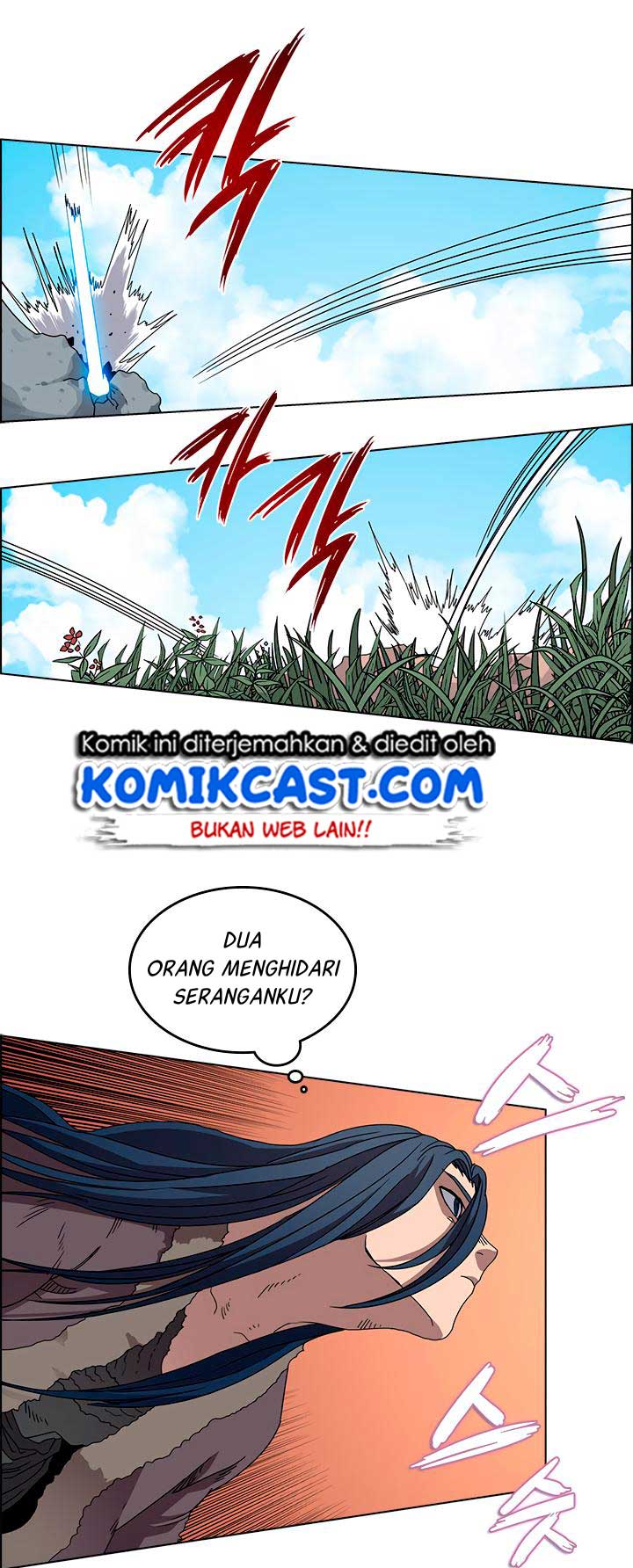 image-komik-chronicles-of-heavenly-demon-chapter-59-3/40