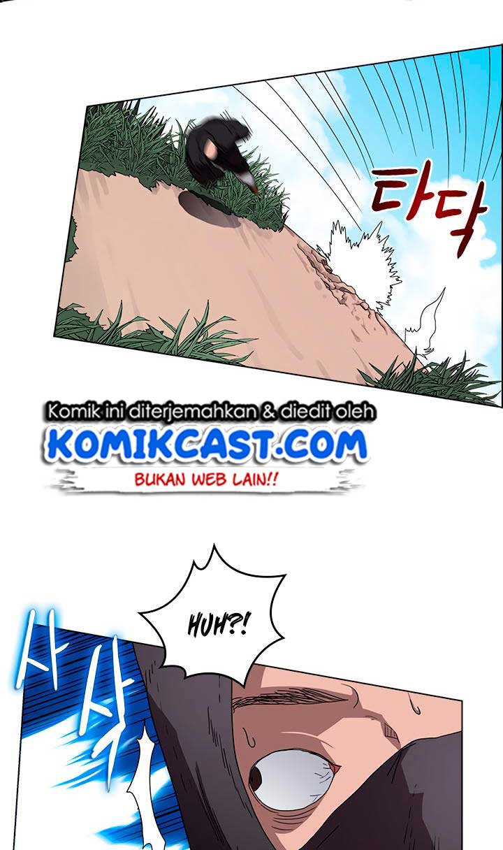 image-komik-chronicles-of-heavenly-demon-chapter-59-4/40