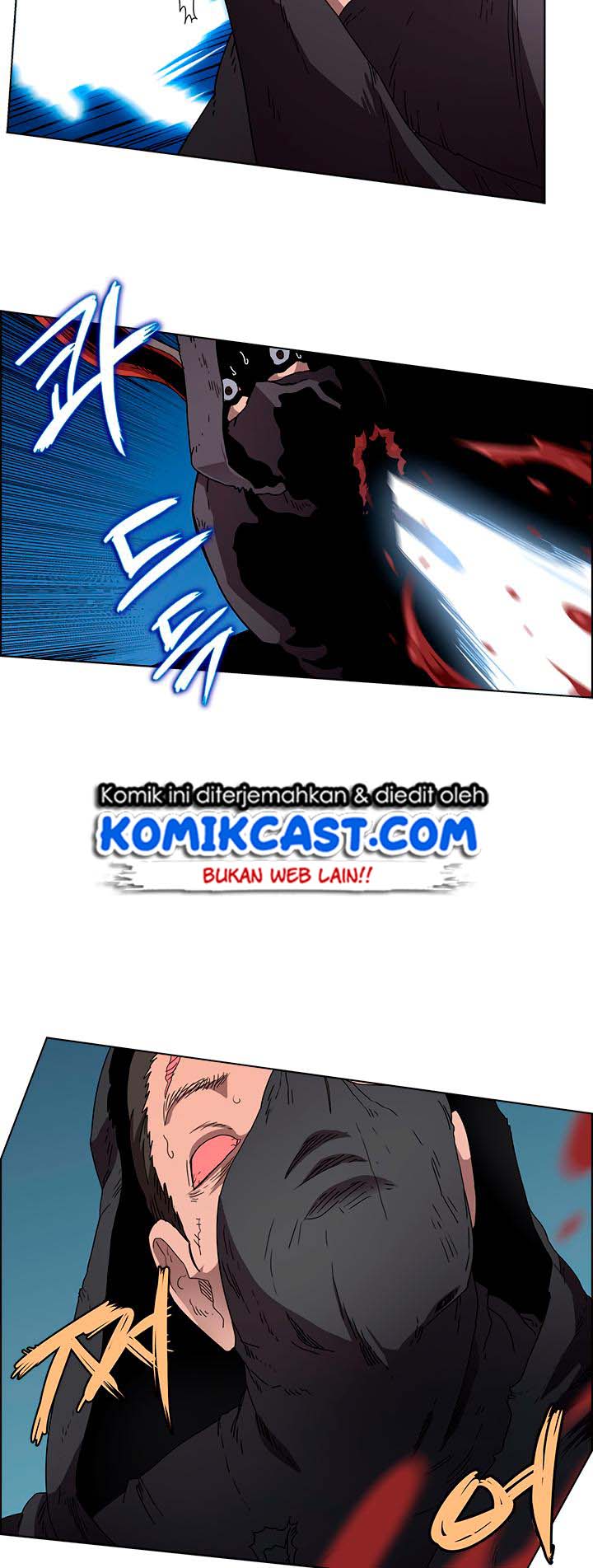 image-komik-chronicles-of-heavenly-demon-chapter-59-5/40