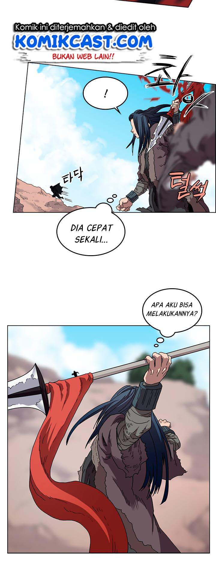 image-komik-chronicles-of-heavenly-demon-chapter-59-6/40