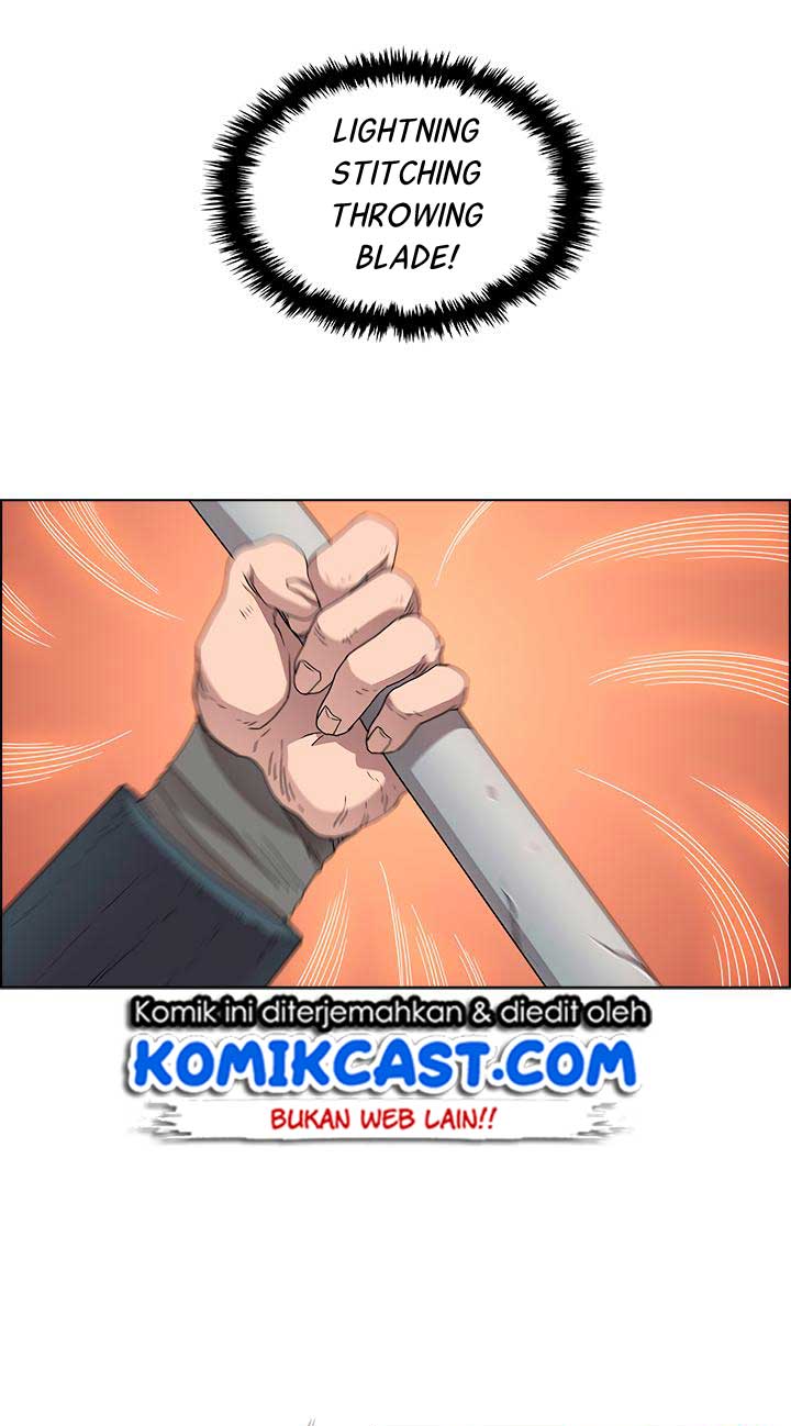 image-komik-chronicles-of-heavenly-demon-chapter-59-7/40