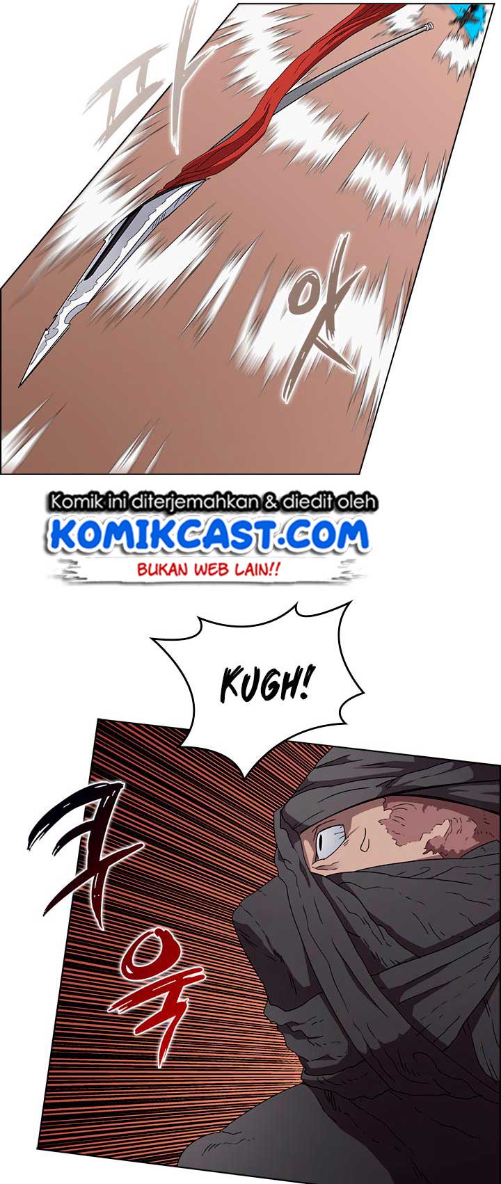 image-komik-chronicles-of-heavenly-demon-chapter-59-8/40