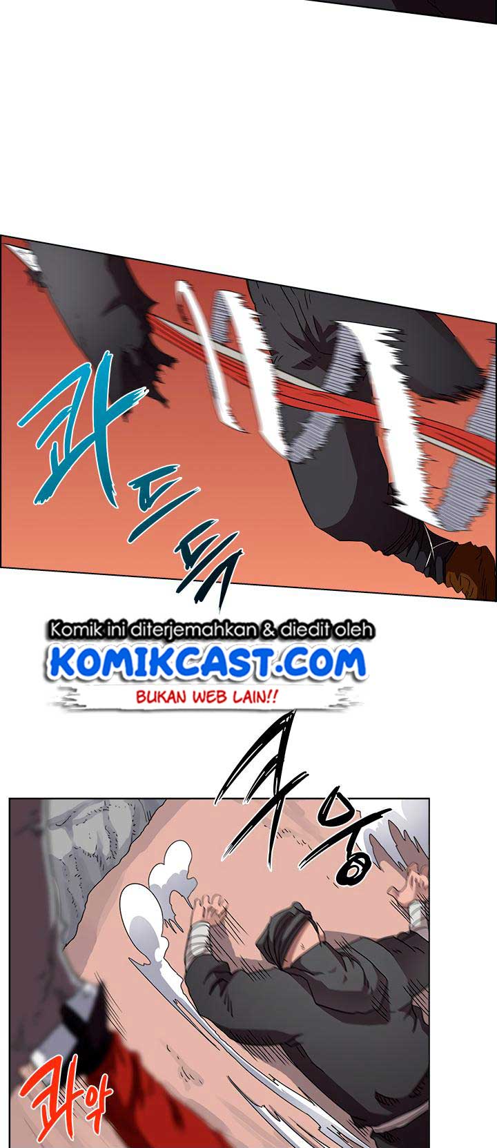 image-komik-chronicles-of-heavenly-demon-chapter-59-9/40