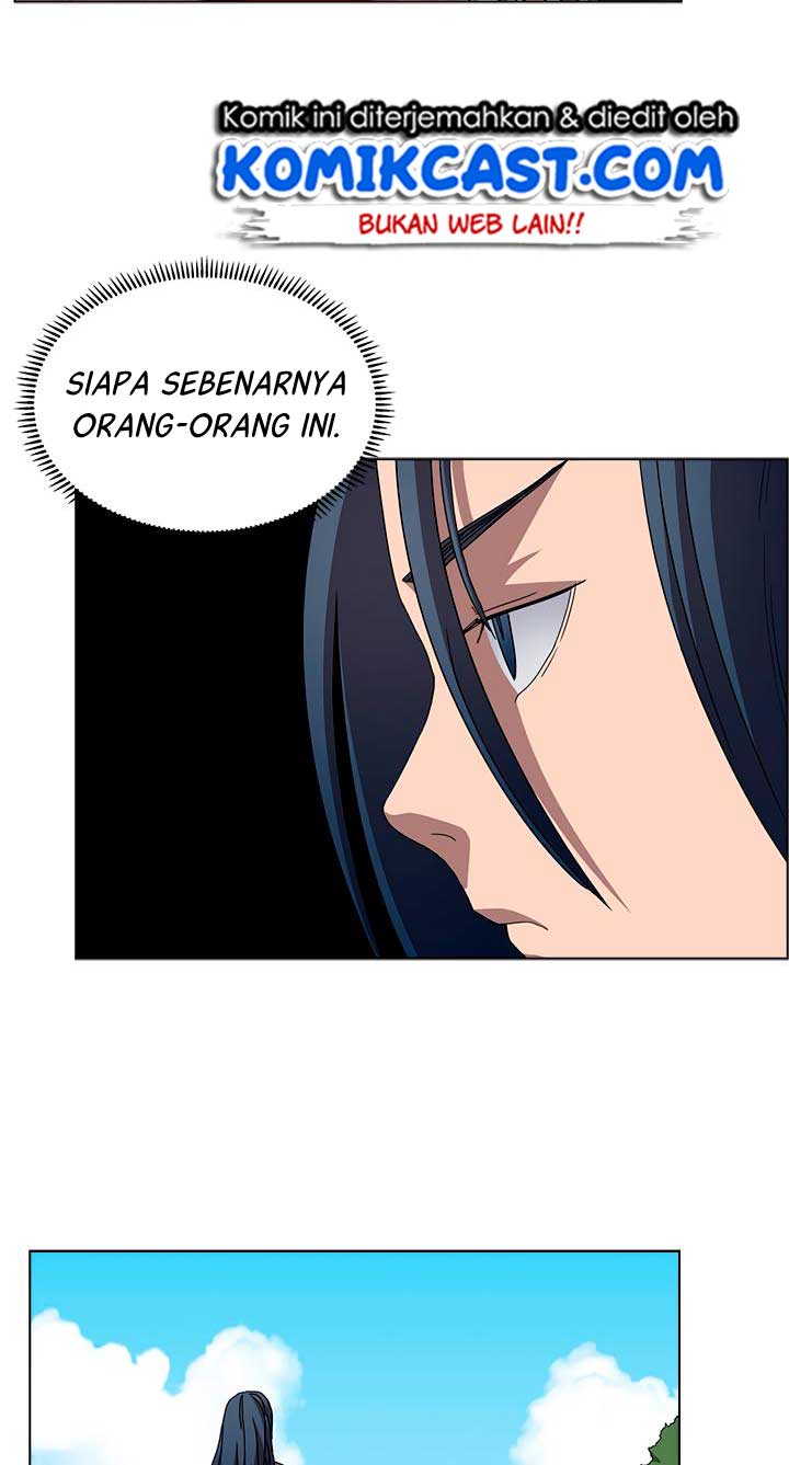 image-komik-chronicles-of-heavenly-demon-chapter-59-10/40