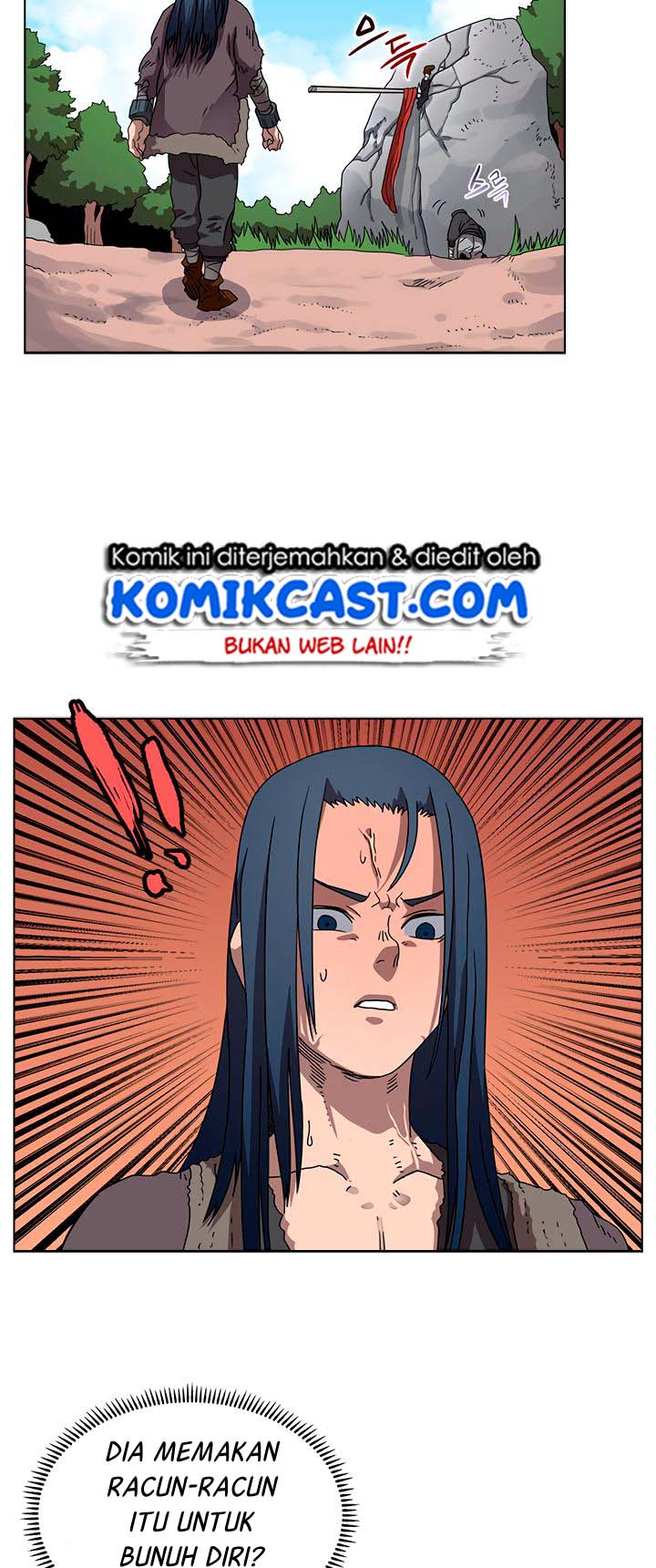 image-komik-chronicles-of-heavenly-demon-chapter-59-11/40