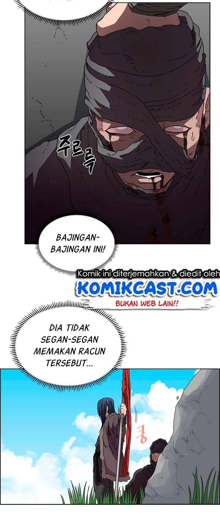 image-komik-chronicles-of-heavenly-demon-chapter-59-12/40