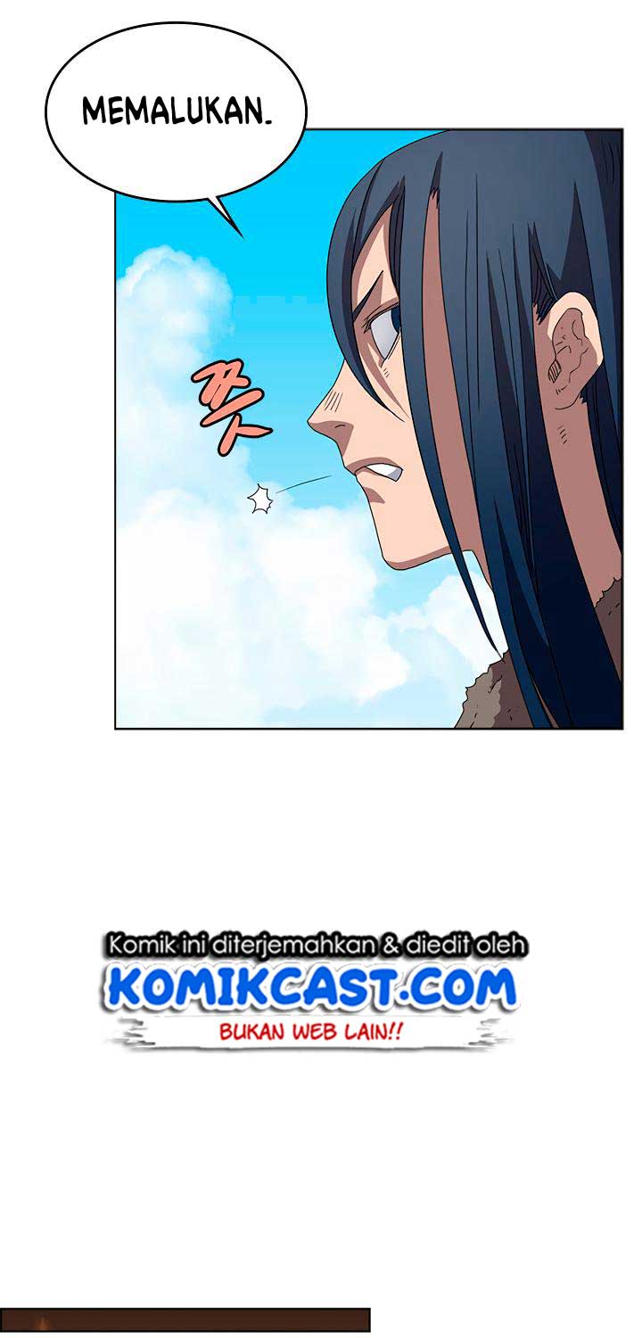 image-komik-chronicles-of-heavenly-demon-chapter-59-13/40