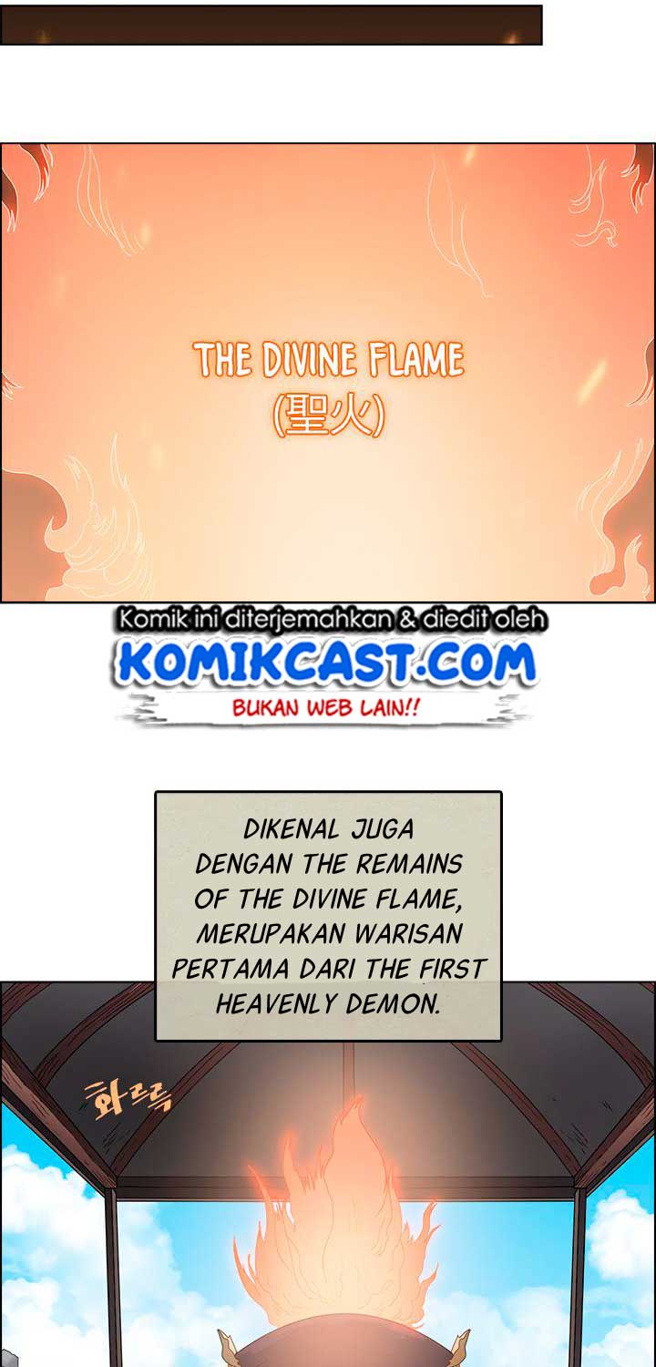 image-komik-chronicles-of-heavenly-demon-chapter-59-14/40