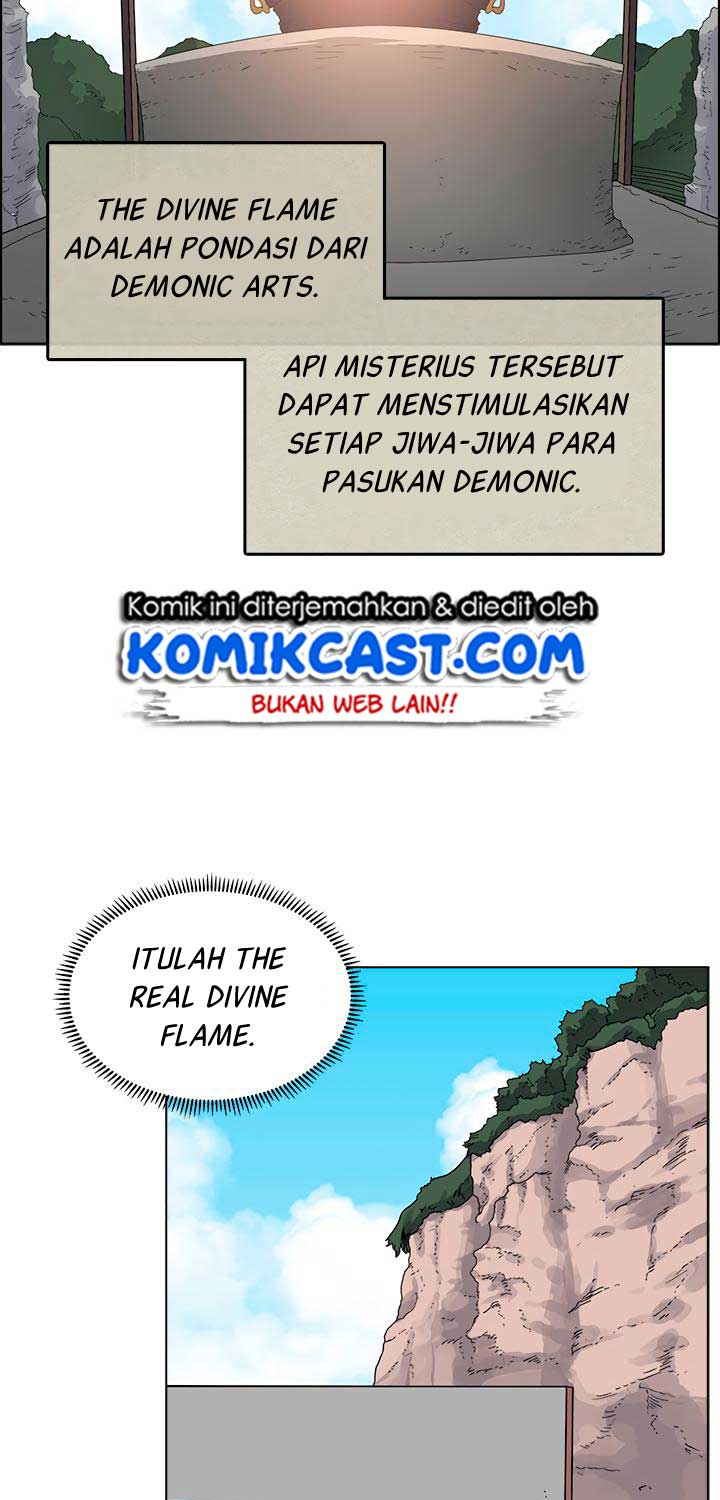 image-komik-chronicles-of-heavenly-demon-chapter-59-15/40