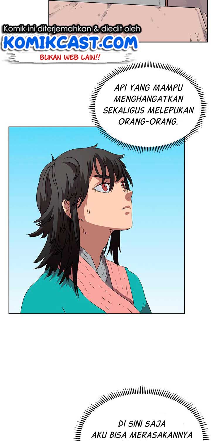 image-komik-chronicles-of-heavenly-demon-chapter-59-16/40