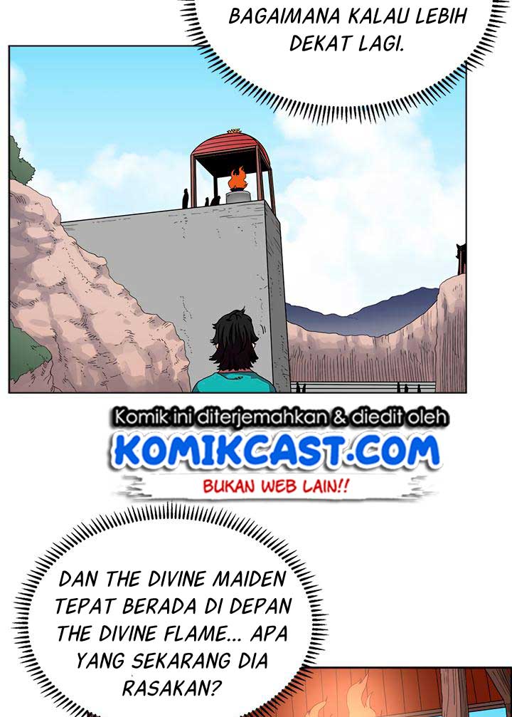 image-komik-chronicles-of-heavenly-demon-chapter-59-17/40